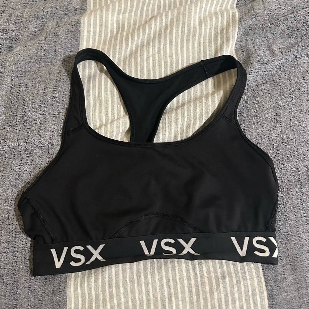 Victoria’s Secret Sports Bra